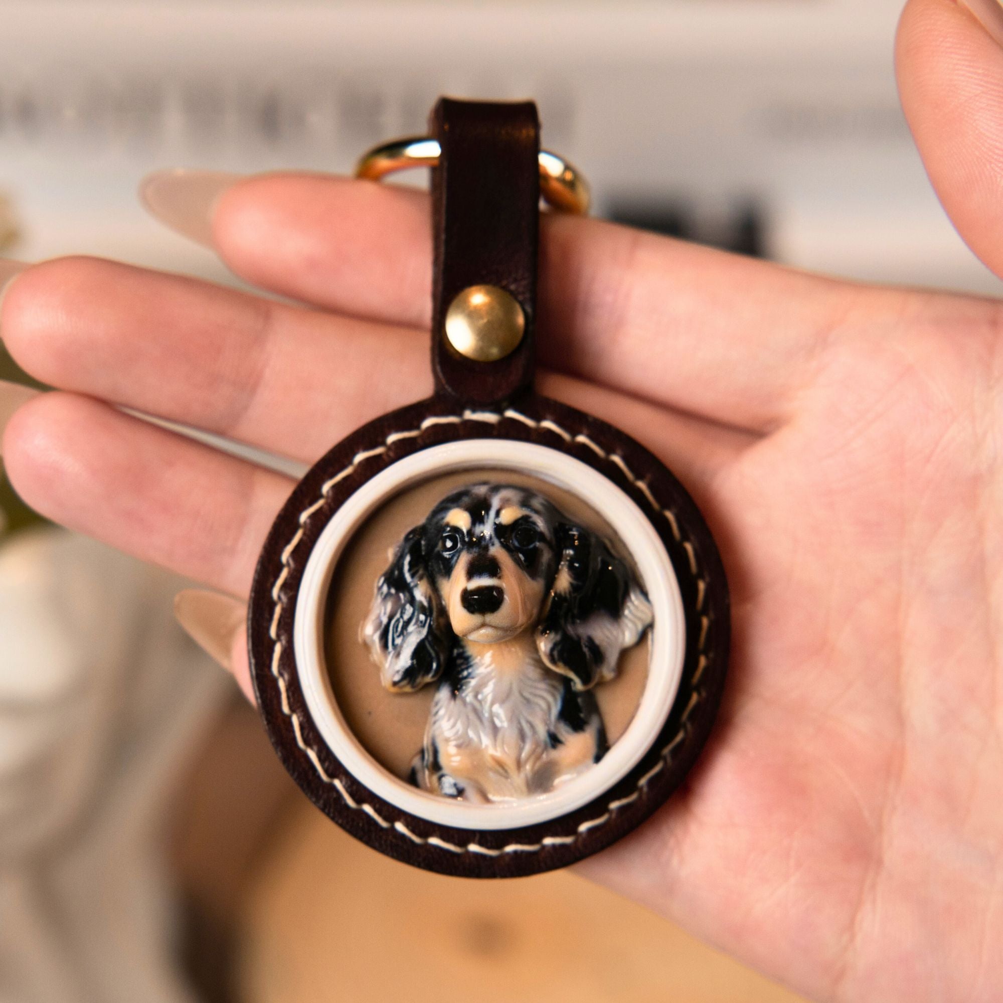 详情页图片 06.jpg__PID:a776ad2d-390d-4c9c-a468-a2321cd8903d